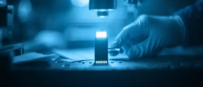 Технологический суверенитет как фундамент стабильности: Мишустин обозначил приоритеты развития экономики