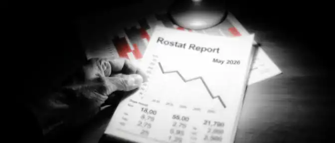Темпы роста доходов населения в России начали терять устойчивость