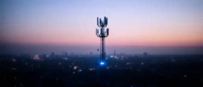 Тестовый режим: почему расширение покрытия 5G в России пока не стало полноценным рыночным продуктом