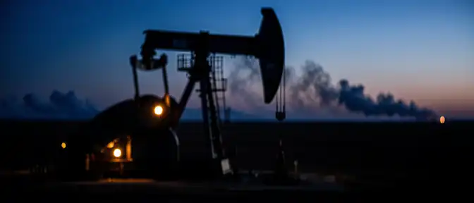 Триумф нефтедобытчиков: «Лукойл-Западная Сибирь» возглавил рейтинг лучших предприятий Югры