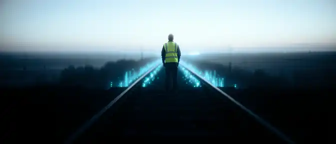 В проект федерального бюджета России на 2027–2029 годы заложено выделение 3,8 миллиарда рублей для усиления капитала ОАО «РЖД»