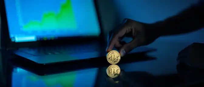 Включение акций VK в сектор инноваций Московской биржи обеспечит инвесторам налоговые преференции