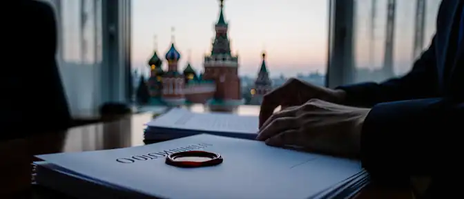 Владимир Путин сообщил о финальном этапе подготовки ключевого прогноза развития страны на период до 2029 года