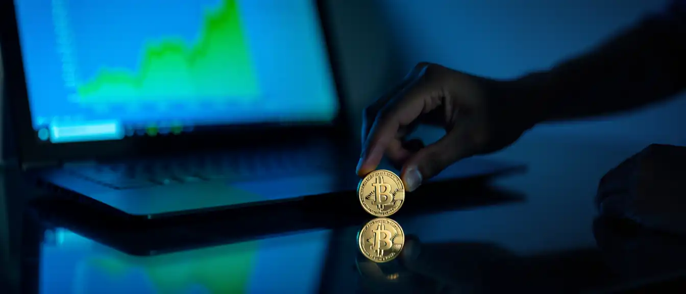 Включение акций VK в сектор инноваций Московской биржи обеспечит инвесторам налоговые преференции
